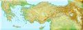 Anatolia