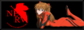 Asuka Langley Sohryu