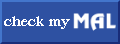 MAL.