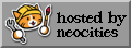 Neocities
